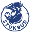 STUKBUD
